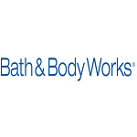 Bath & Body Works UAE